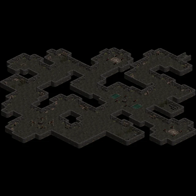 Overview of Asylion Evo3