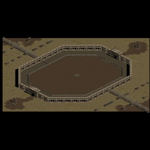 Overview of Survival