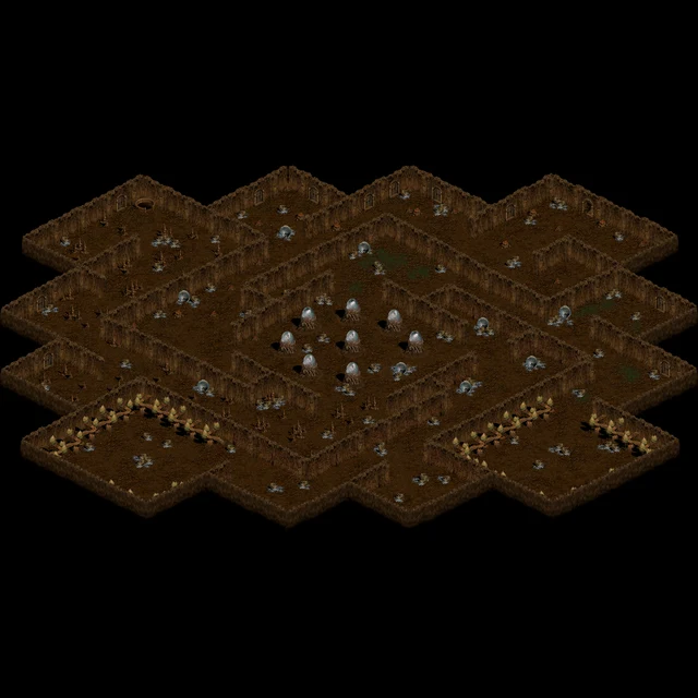 Overview of Hanial B2