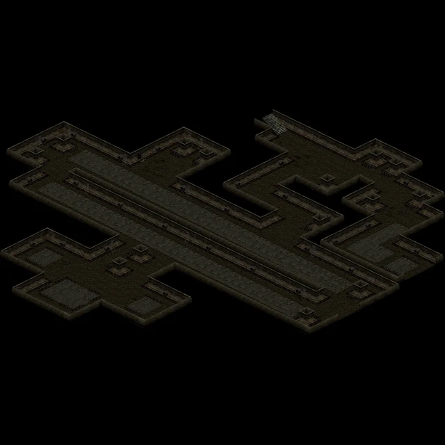 Overview of Raohm 2F