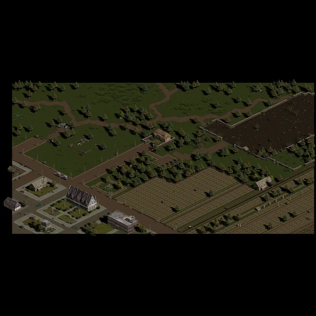 Overview of Eslanian NE