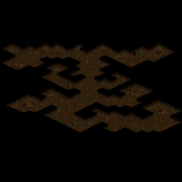 Overview of Hanial B4