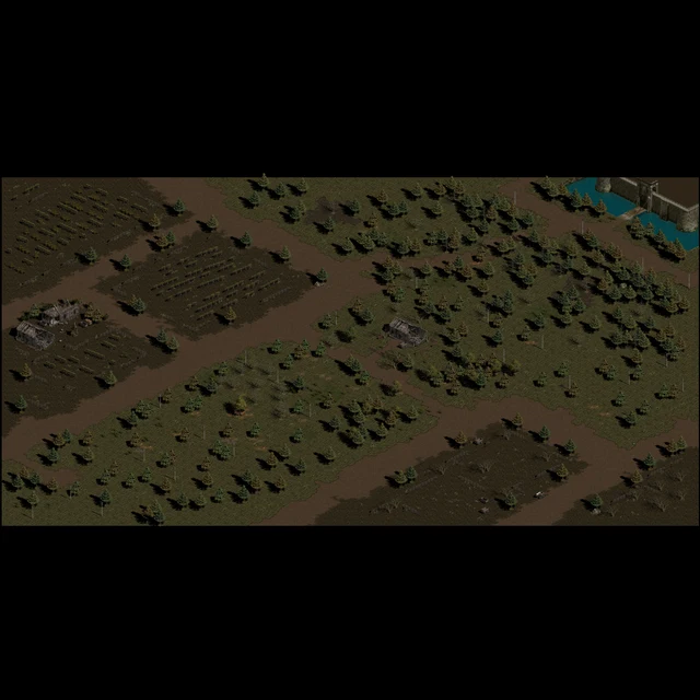 Overview of Limbo SW