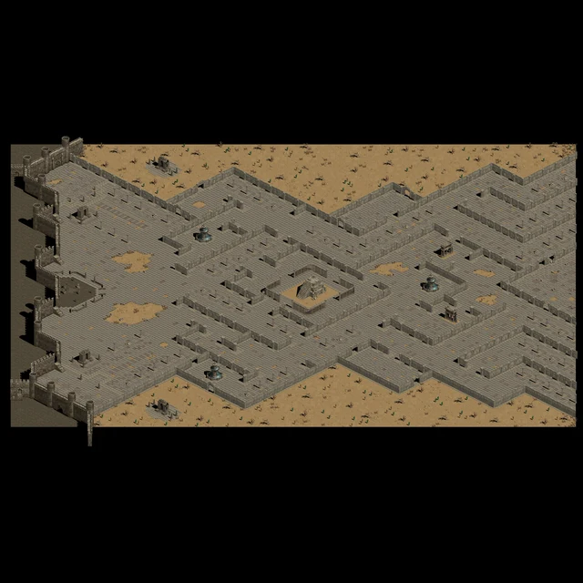 Overview of Adams W · Original