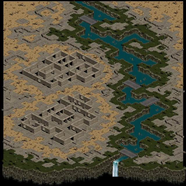 Overview of Adams S