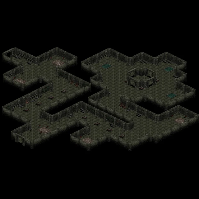 Overview of Hilanom