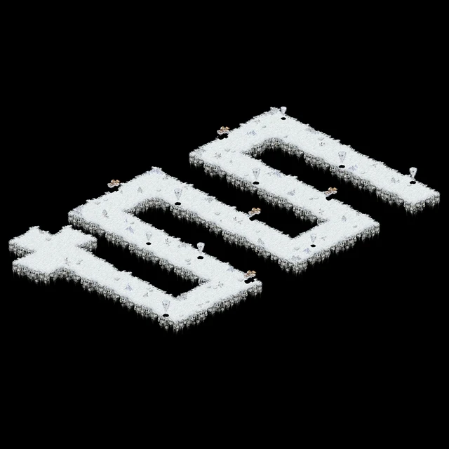 Overview of Illusion 2
