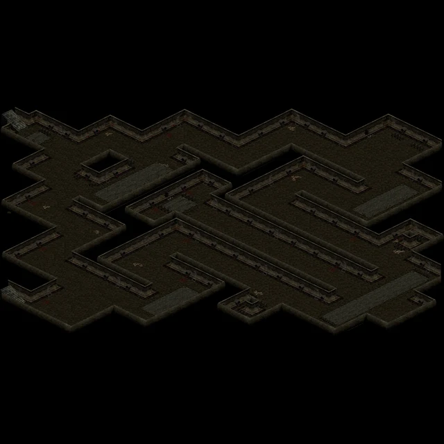 Overview of Raohm 1F