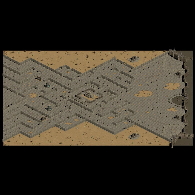 Overview of Adams E · Original