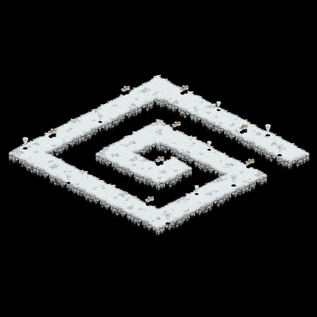 Overview of Illusion 1