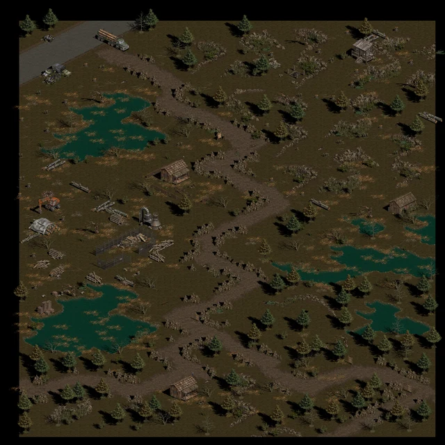 Overview of Perona SE