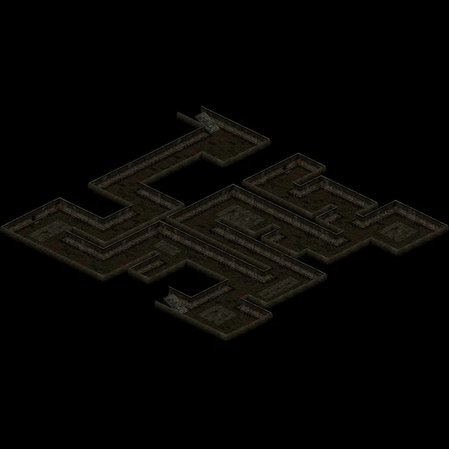 Overview of Raohm 3F
