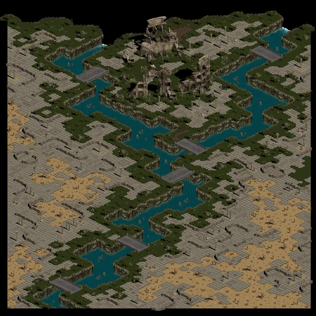 Overview of Adams N
