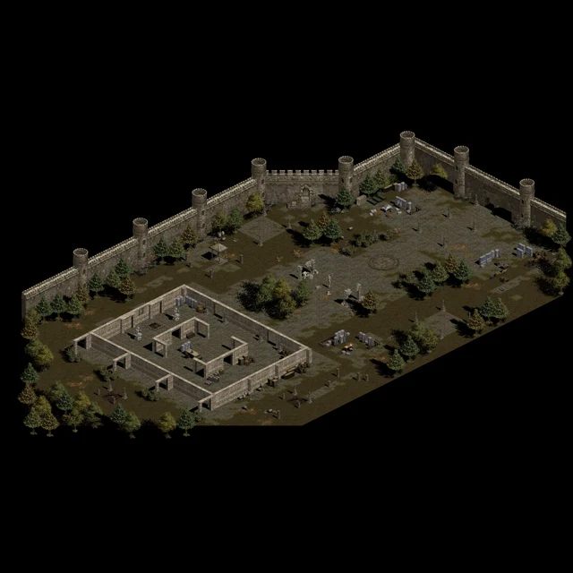 Overview of Septimus