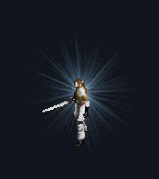 Slayer &middot; aura natural 100