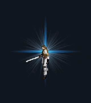 Slayer &middot; aura natural 130