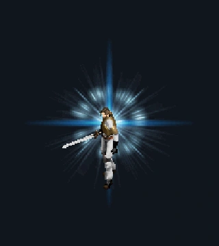 Slayer &middot; aura natural 150