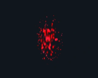 Blood Drain