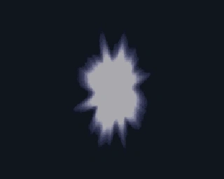 Cure Light Wounds