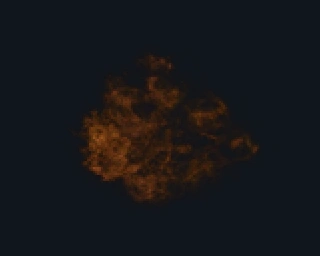 Darkness