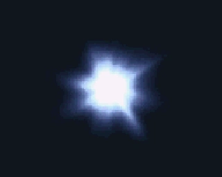 Light