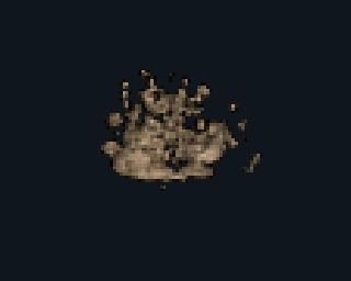 Earthquake