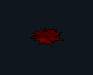 Transfusion