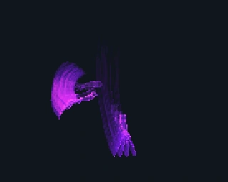 Violent Phantom