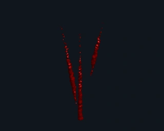 Bloody Scarify