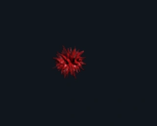 Bloody Ball
