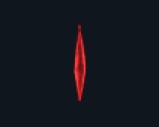 Bloody Spear
