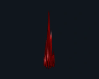Bloody Wave