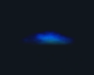Darkblue Poison