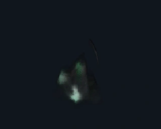 Doom