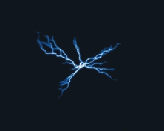 Mental Sword