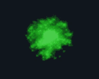 Acid Storm