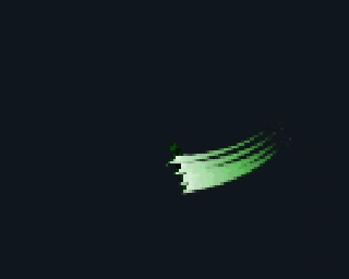 Acid Touch