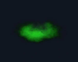 Green Stalker
