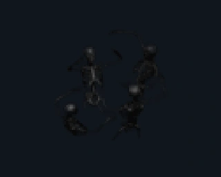 Paralyze