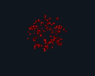 Bloody Knife
