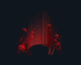 Protection From Blood
