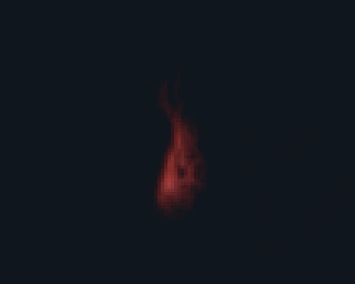 Berserker