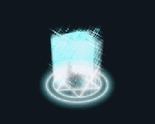Aura Shield