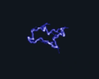 Thunder Bolt