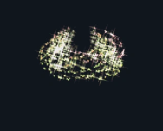 Aura Ring