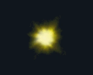 Continual Light