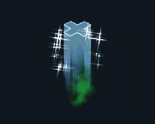 Cure Poison