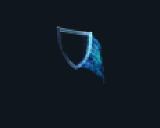 Concealment