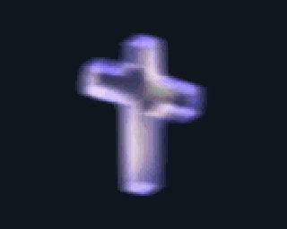 Resurrect