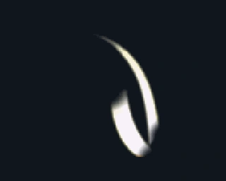 Moonlight Sever